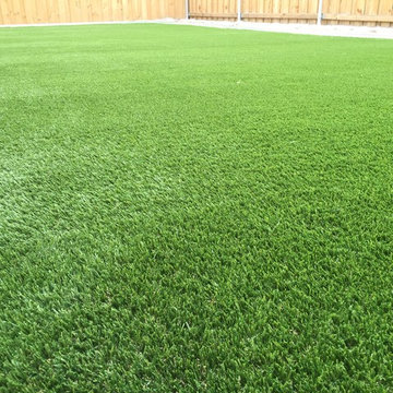wa turf gurus