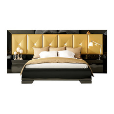 High End Bedroom Sets | Houzz High End Bedroom Sets | Houzz