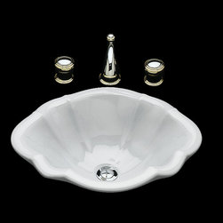 Bathroom Sinks - Bathroom Sinks