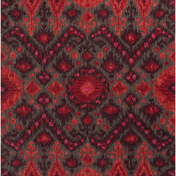 Centennial- (CNT-1095) - Rugs