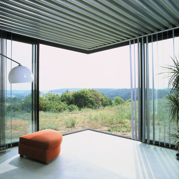 MAISON DOREE