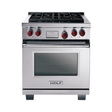 Appliances