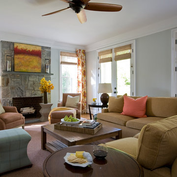 Alexandria Residence