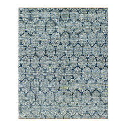 Samad Rug - Area Rugs