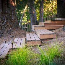side yard