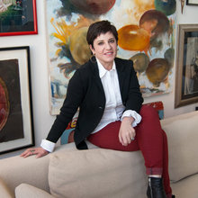 mary_tondi's ideas