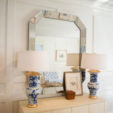 moulding
