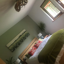 My House