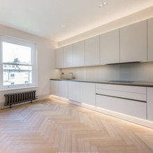 pimlico