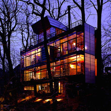 DC Architect