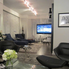 NYC Apt