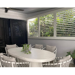 Camp Hill project - Products