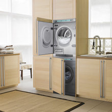 master laundry