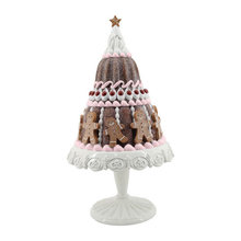 Wish List