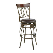Barstools