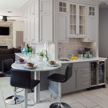 Collegeville PA Kitchen