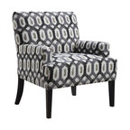 Ebb1632e086400eb 7401 W144 H144 B1 P10  Transitional Armchairs And Accent Chairs 