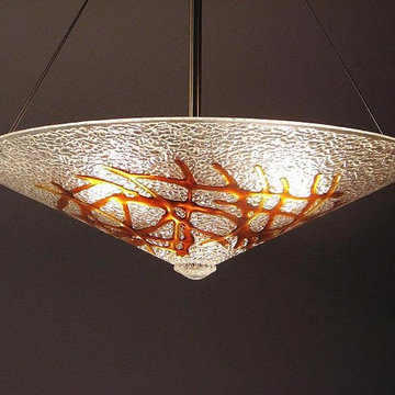 Bramble Lighting