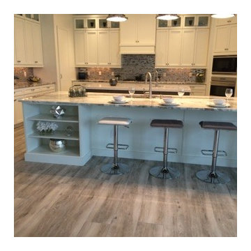Casa Gracioso Revised 11647 Waterstone Loop