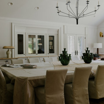 Hudson Valley Estate