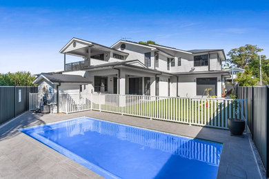 7 nantwich street, mount gravatt east - (18).jpg