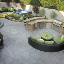 Exterior Ideas