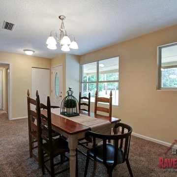 951 Glynlea Rd, Jacksonville, FL 32216