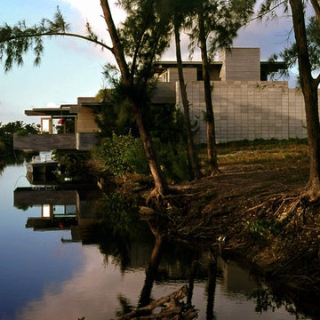 Duckham Home and Office