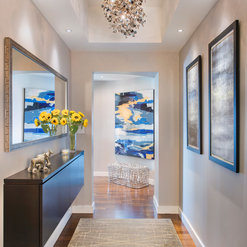 Kelly Taylor Interior Design Contact Info Reviews Providence Ri Us 02909 Houzz