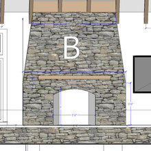House pictures