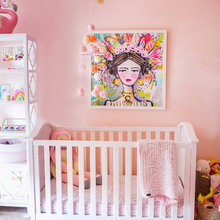 Nursery