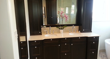 Best 25 Cabinet Makers In Los Angeles Metro Area Houzz