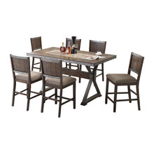 Dining Tables