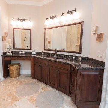 Palico Grand Home