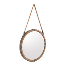 Mirrors