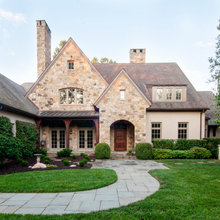 Dream Home