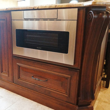 Amazing Storage Solutions in Newtown, PA