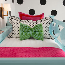 Kate Spade Designs