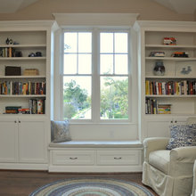 Laundry Room Ideas