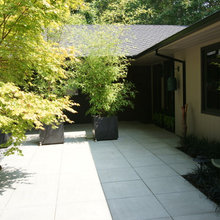 Renovation Images