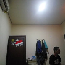 steve_lemuel's ideas