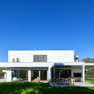 Villa a San Vito al Tagliamento