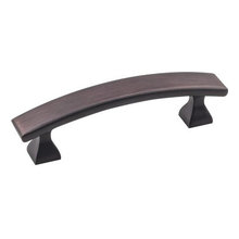 Kitchen Hardware