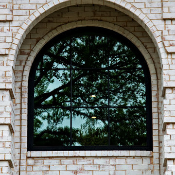 Anderson 100 Series Windows - Fort Worth, TX
