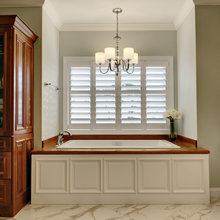bath