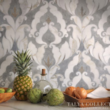 Tile