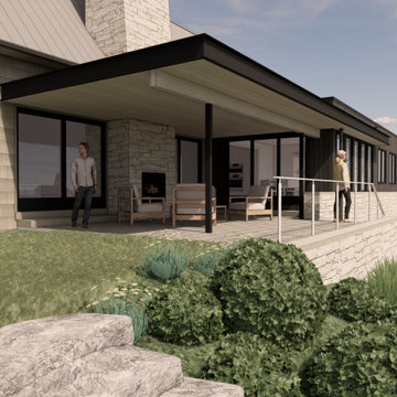 TBD