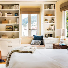 Window coverings