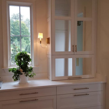 Innovative Dream Kitchen
