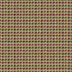 Pattern choices - Products